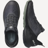 Кроссовки OUTPULSE GTX (RU 43.5 UK 10 USm 10.5 СМ 28; magnet/black/wrought iron)
